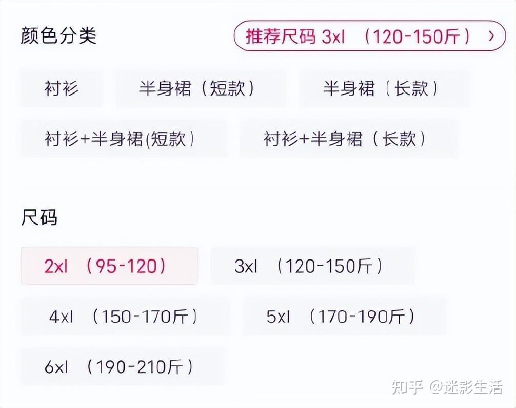 如何看待徐娇怼于正评价要170身高女演员体重控制到85斤