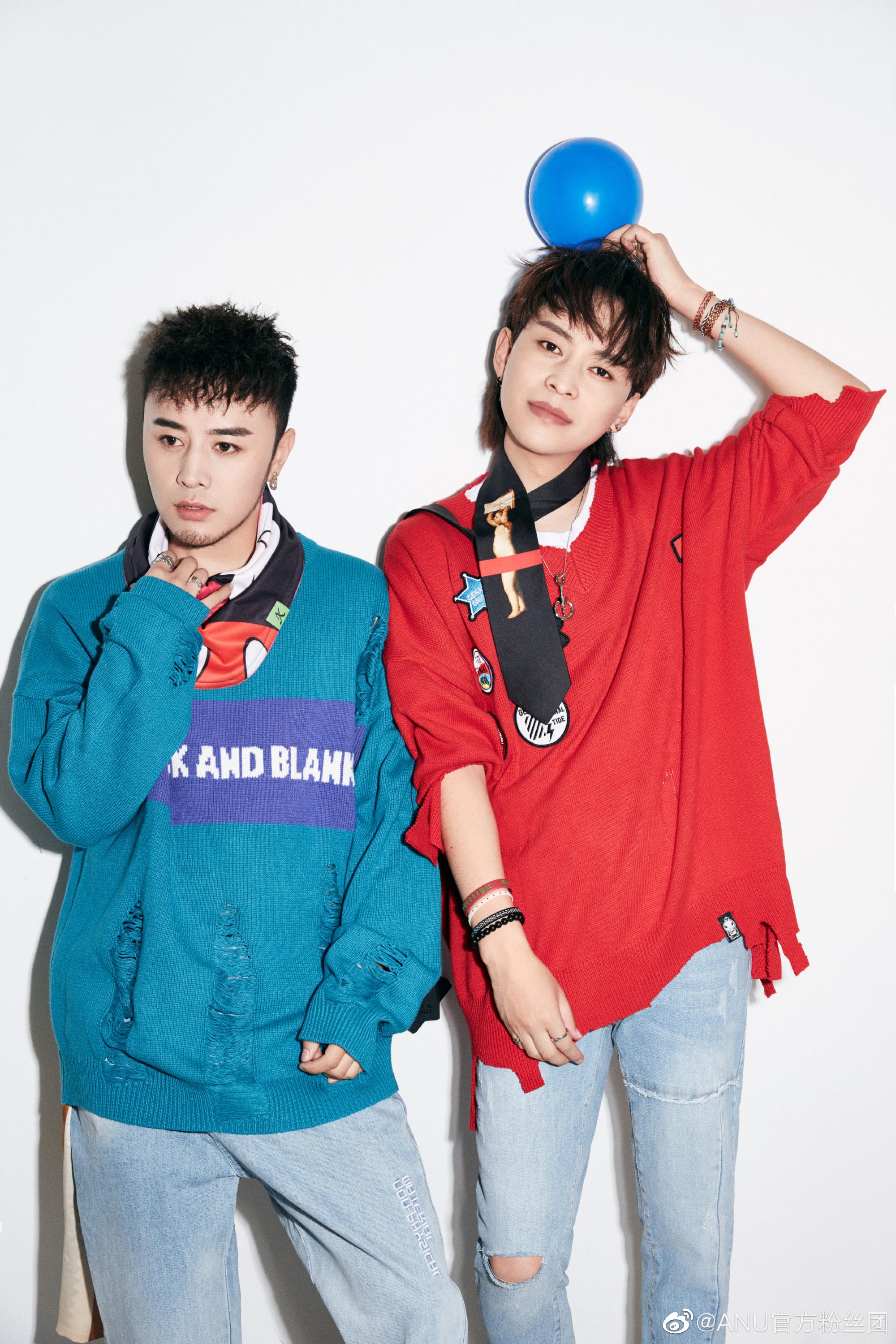 如何评价治愈系藏文化唱演节目藏风美少年