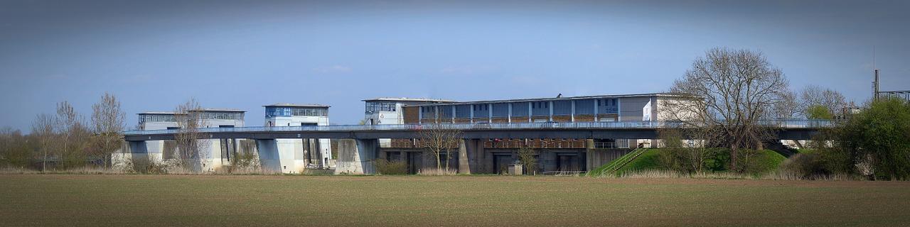 潍坊供暖收费标准