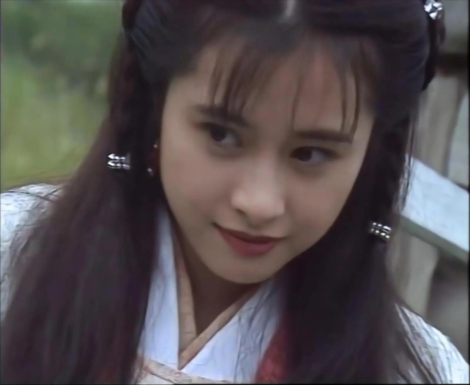 如何评价刘保霞(BAOXIA LIU)与钟砚来(YANLAI ZHONG)各被FBI悬赏1500万美? - 知乎