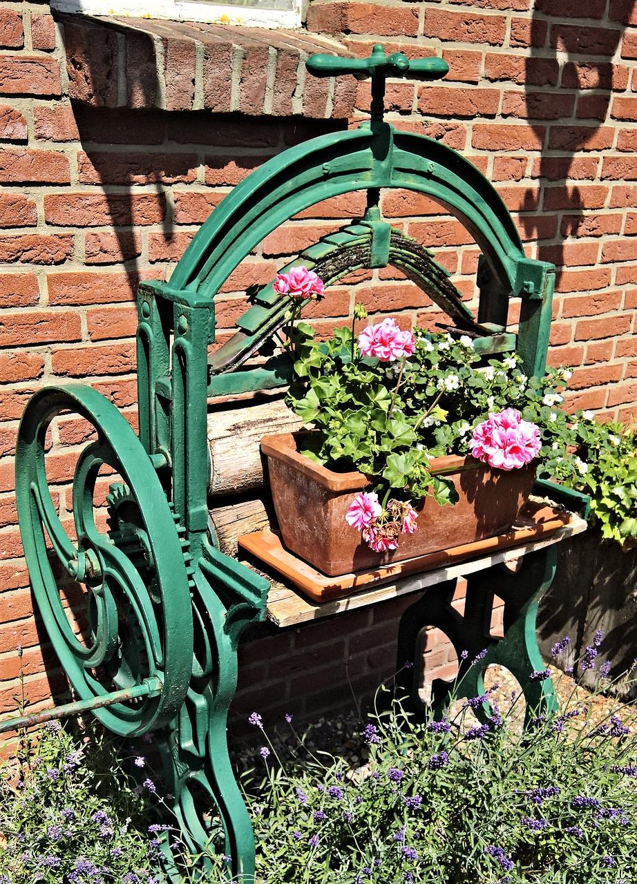 骆驼世博花园怎么样