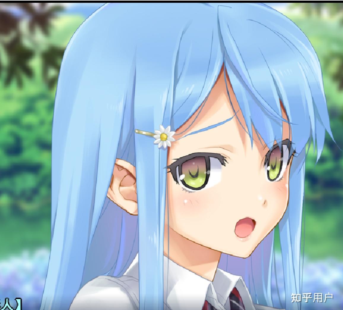 如何评价美少女万华镜 2? - 知乎