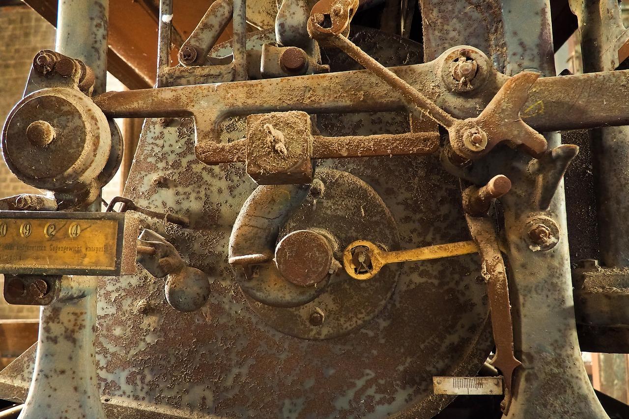 2. 股票弃购原因