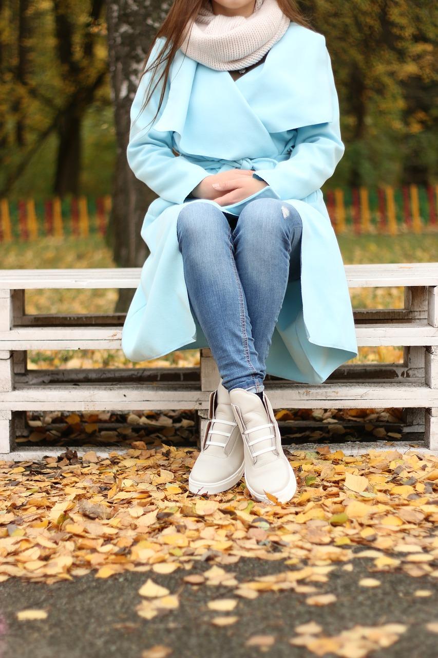 雨衣的材质是什么