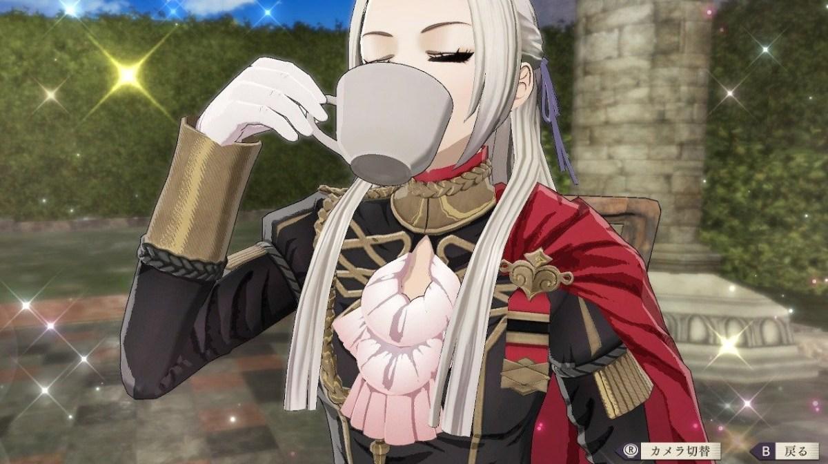 你心中的@托卡马克之冠是什么样子的? - 知乎