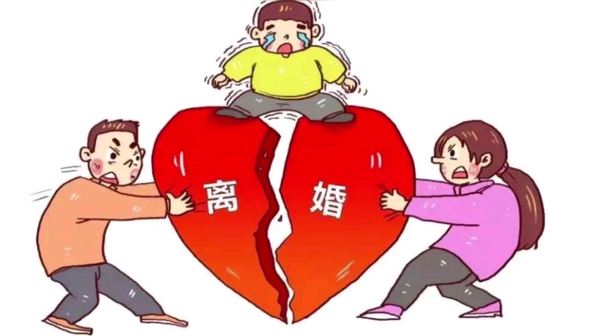 家庭纠纷找什么律师?