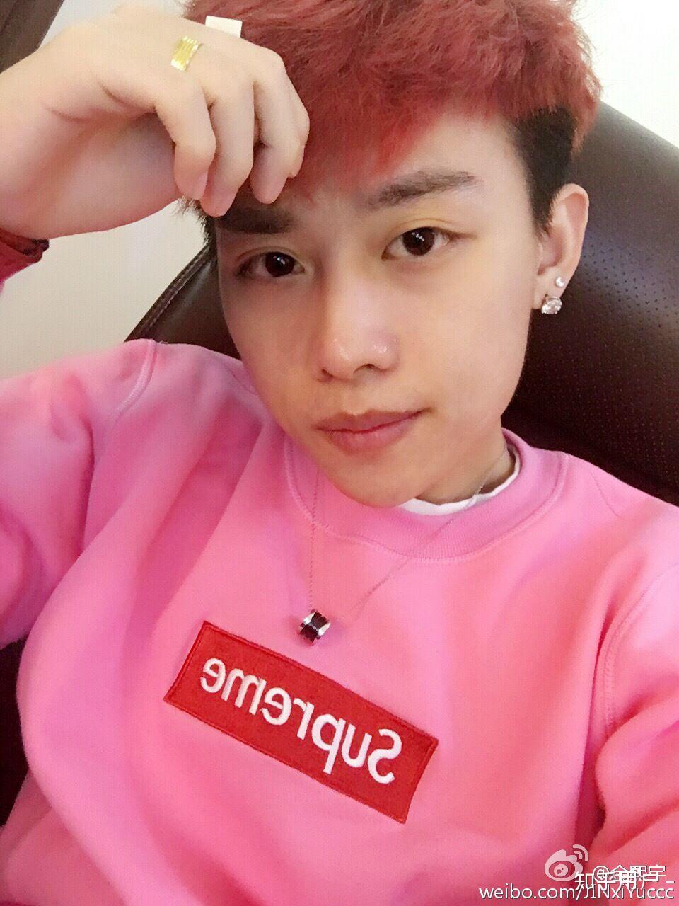 怎么评价rapper小鸭哥