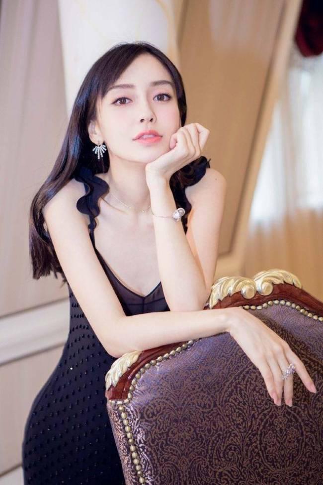 alex 神秘谷