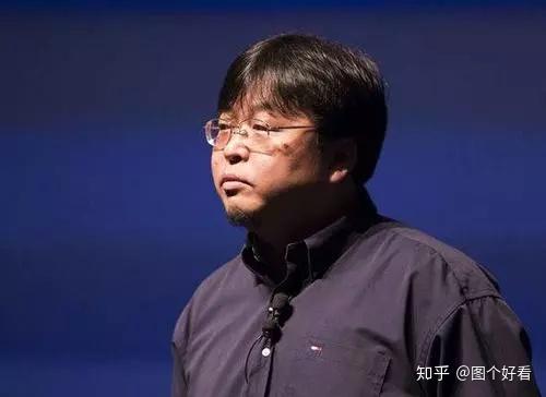 都叫“罗胖”，为什么罗振宇成功，罗永浩失败了？ - 知乎