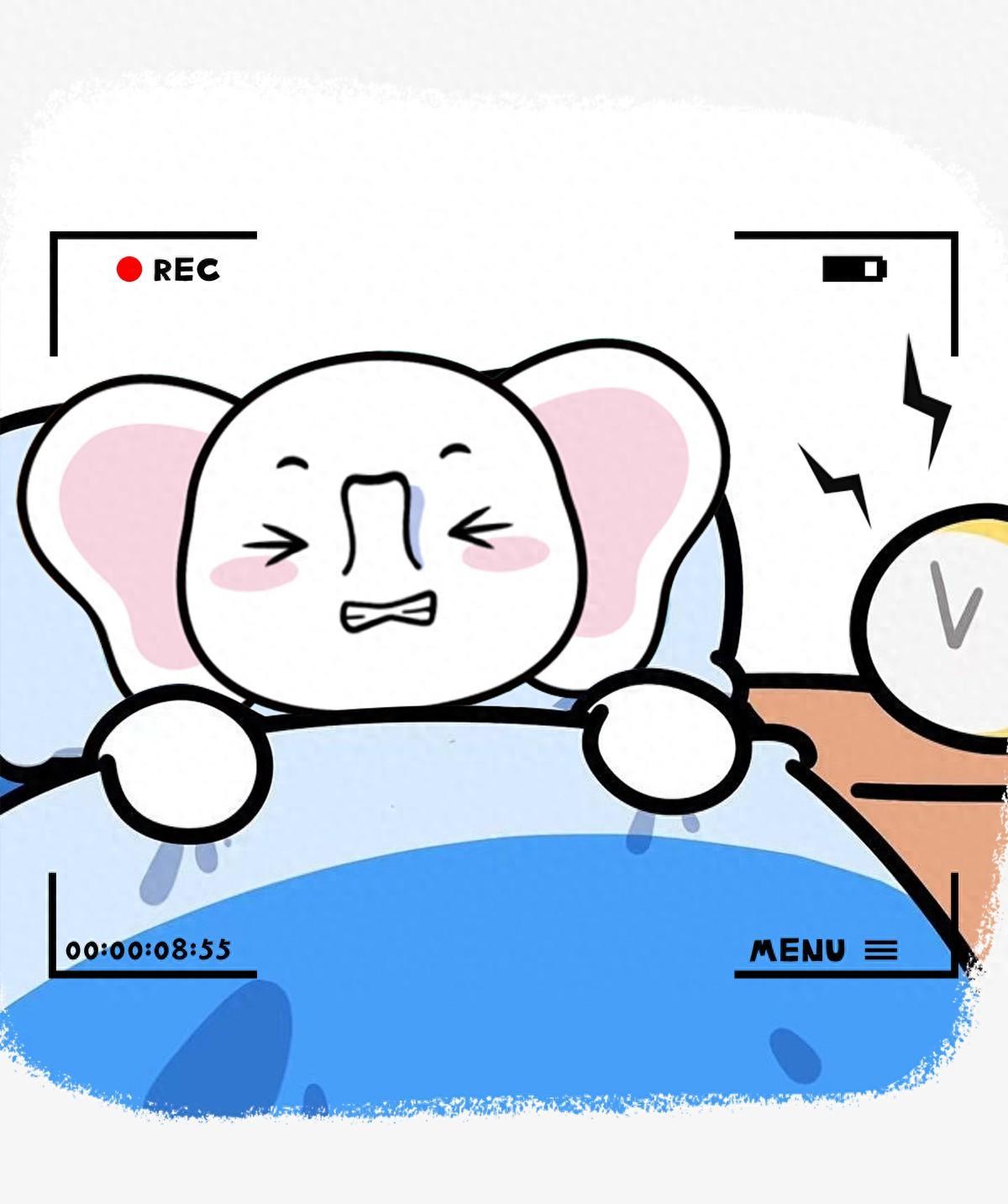 强寒潮发力北方多地冷到破纪录南方将现冷暖大逆转为何如此之冷今年该