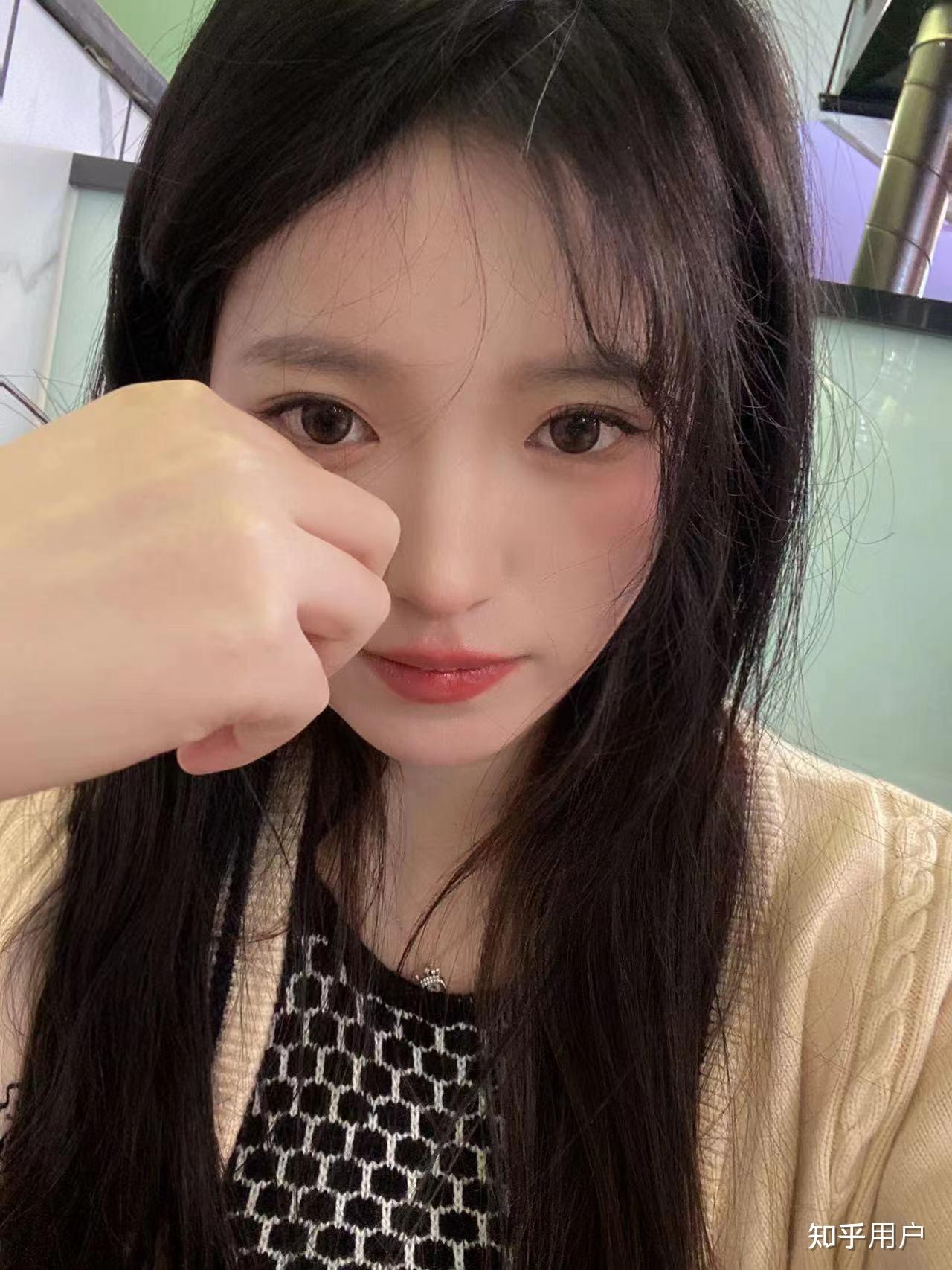 女朋友很漂亮是怎样的体验
