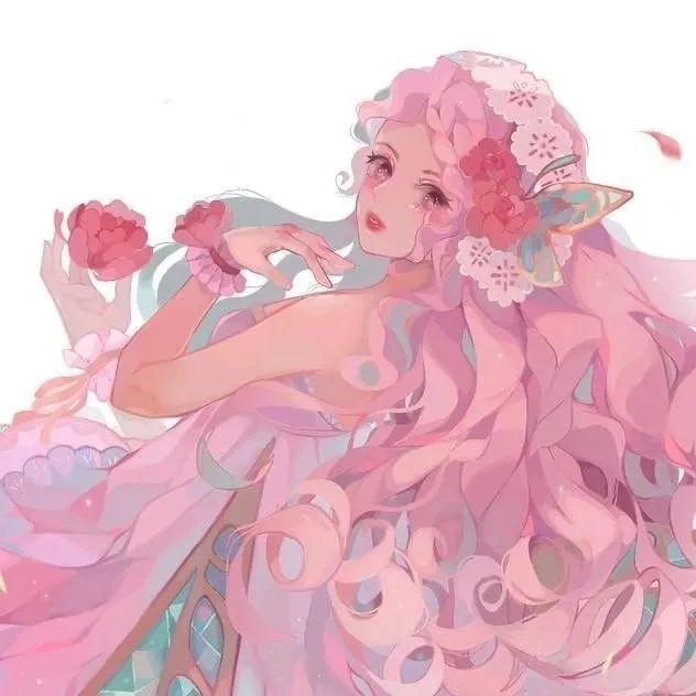 有没有很酷很拽的头像呀?(很酷很拽的图片女生)