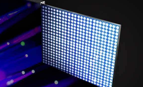 miniled是什么主要应用在哪些地方