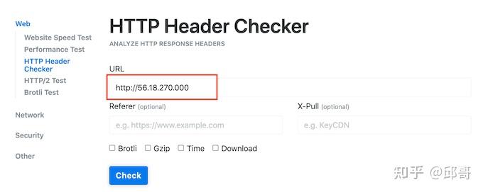 如何使用 WordPress 和 Cloudflare 修复错误 521 - 知乎
