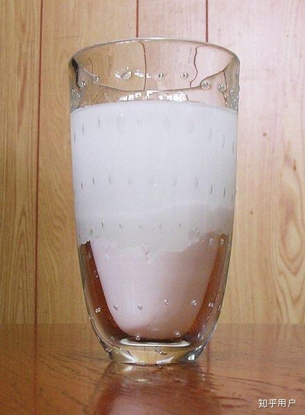 如何自制太空杯? - 知乎