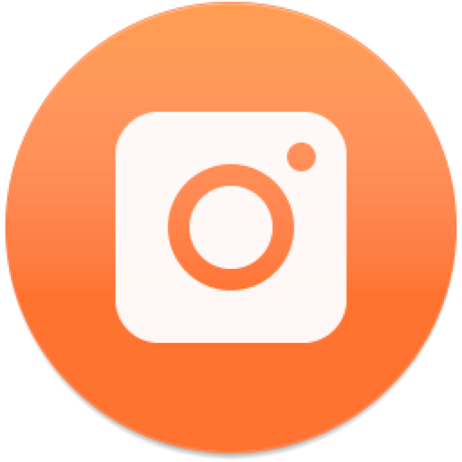 4k stogram free for mac