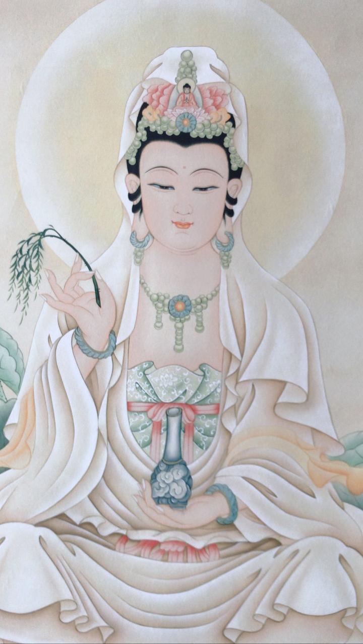 丁火日生在戍月的特点 - 知乎
