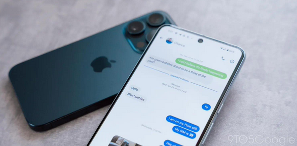 2023手机出货量top10出炉苹果iphone独占7席三星夺下后三席位