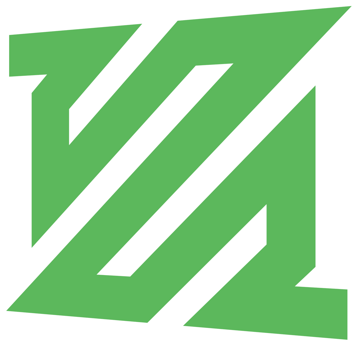 Windows ffmpeg 