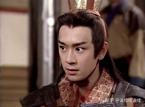 我很不理解为什么有人不喜欢哪吒？ - 知乎