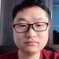 国密算法SM1、SM2、SM3和SM4 具体的使用和区别 - 知乎