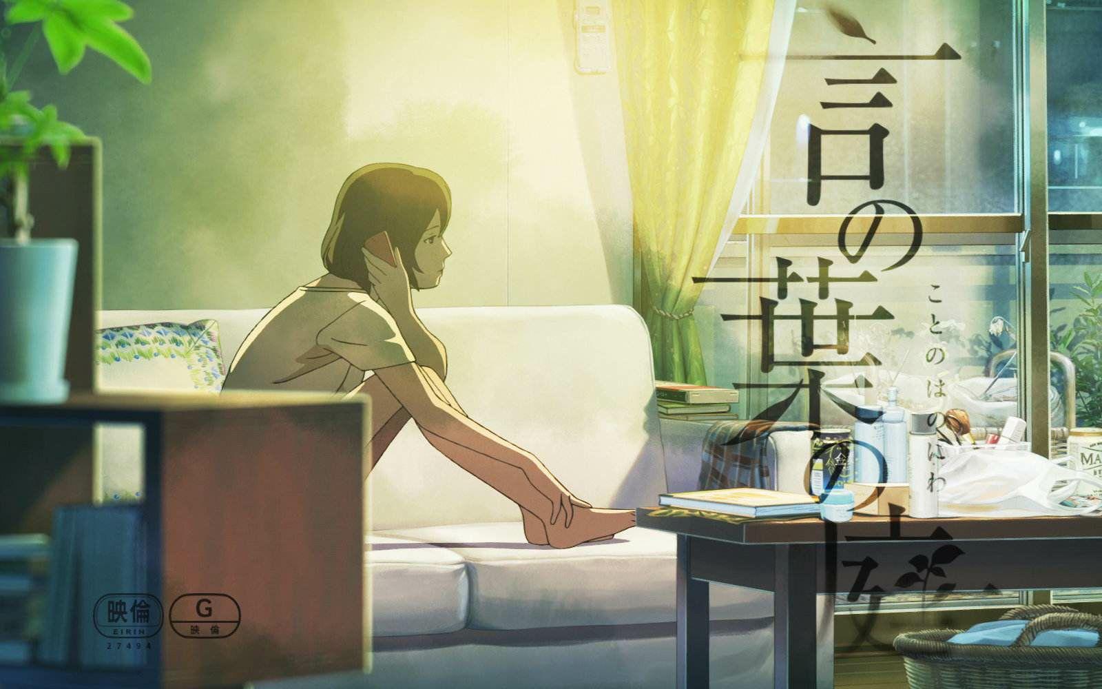 你的20102019十佳动画是什么