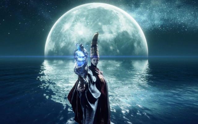 GraphCL:基于数据增强的图对比学习 - 知乎