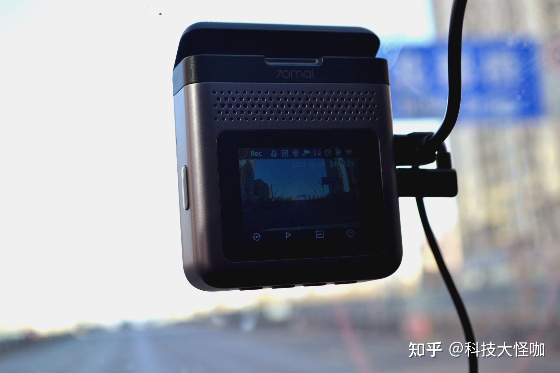 提升公众防骗意识