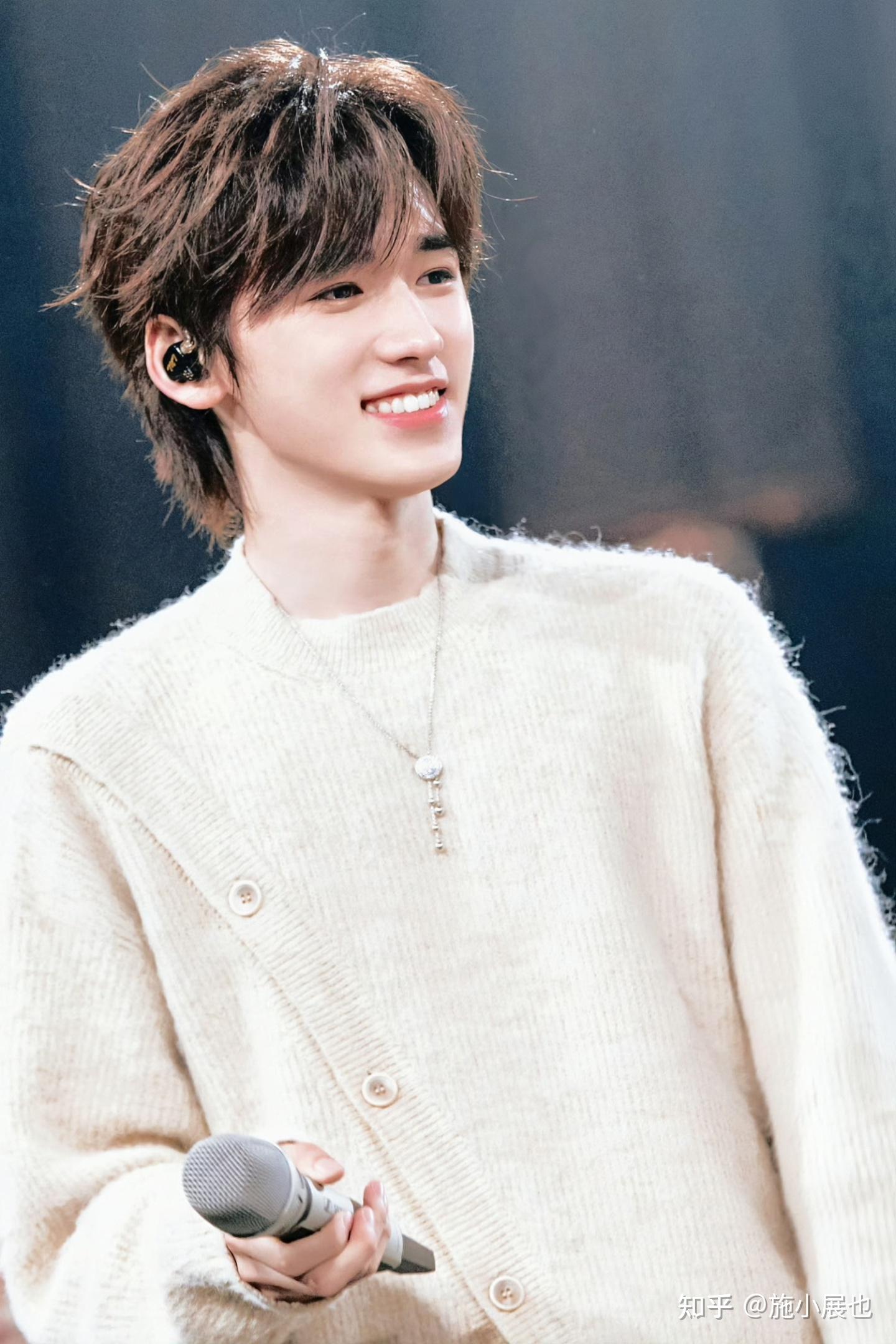 有没有宋亚轩的神图啊,为什么我get不到颜嘞?