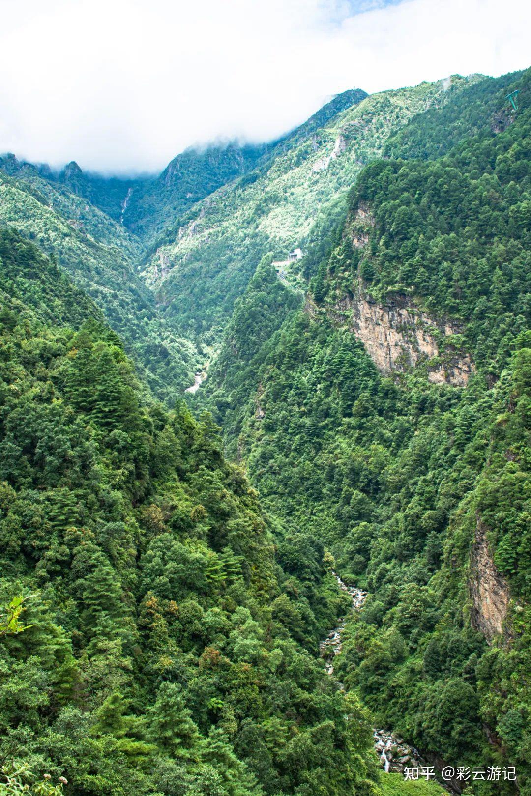 去云南大理,5 天行程,有哪些优质路线推荐?-去云南大理的攻略