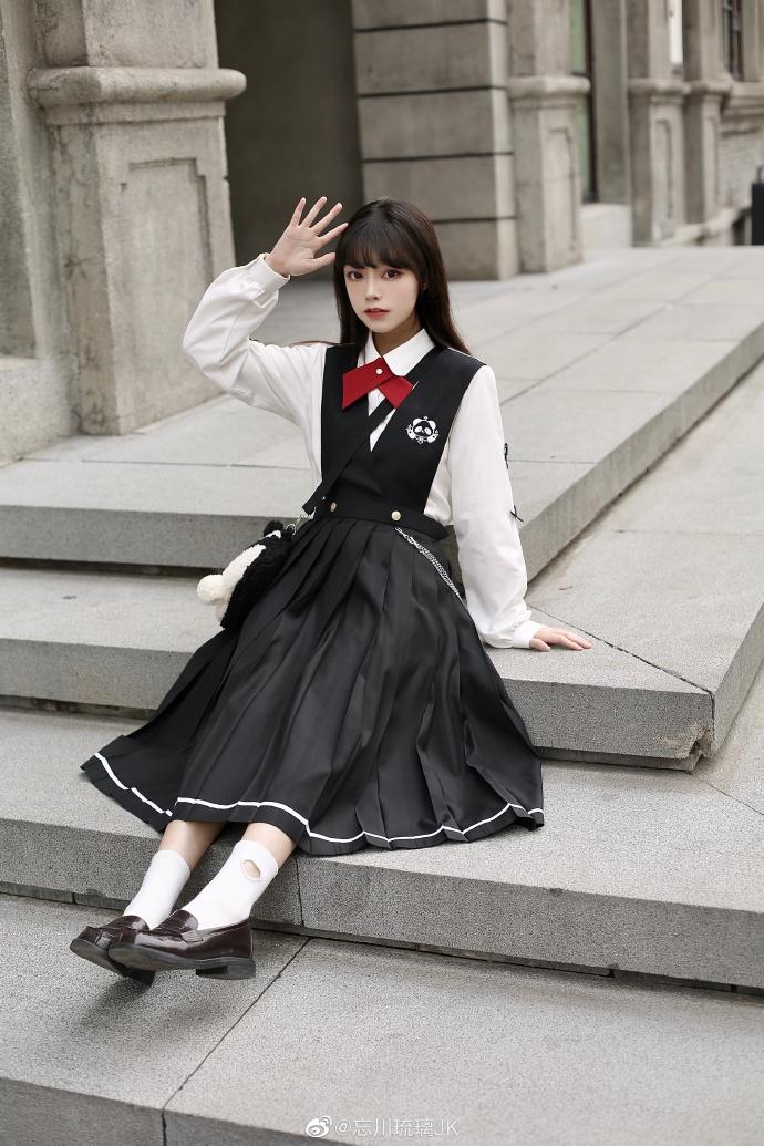 护奶裙推荐姐妹们有没有优雅的护奶裙推荐! - 知乎