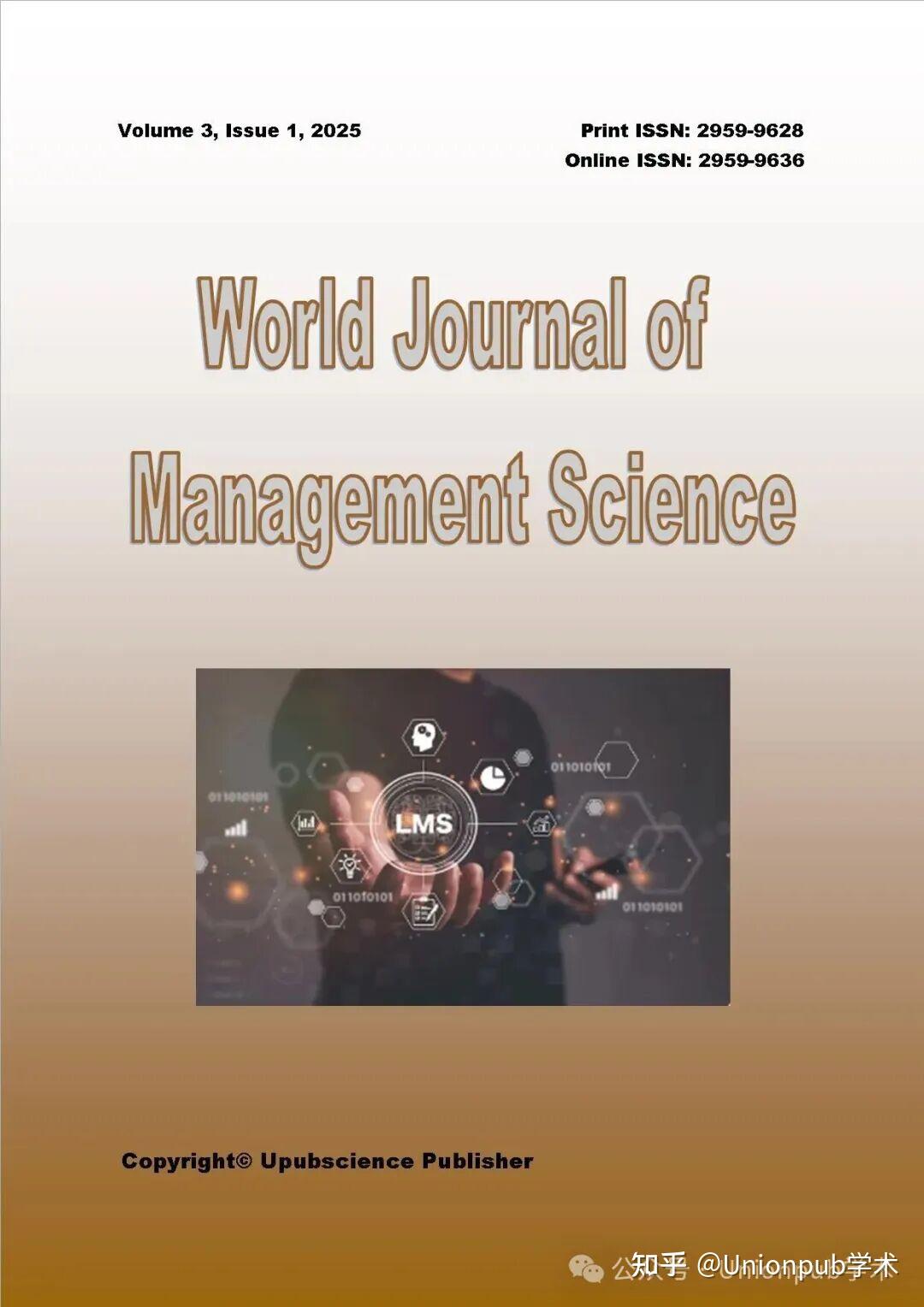 Management Science Informs C刊更新!CSSCI来源期刊目录(2025—2026)(附最新版excel下载) - 知乎