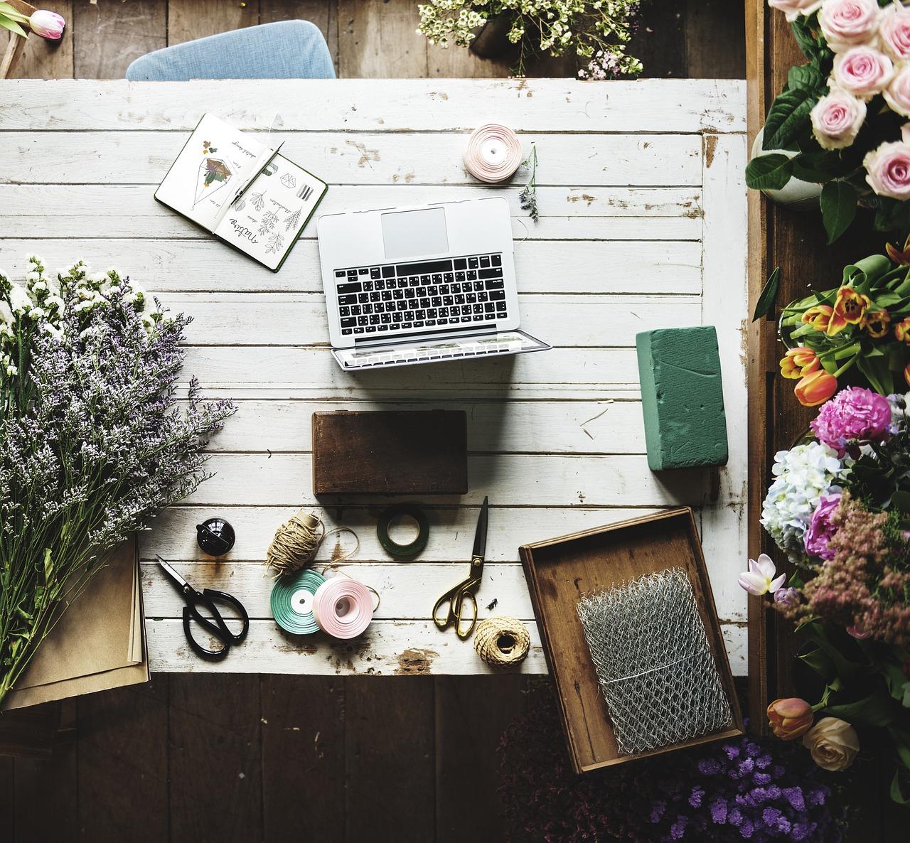 精装房价格明细