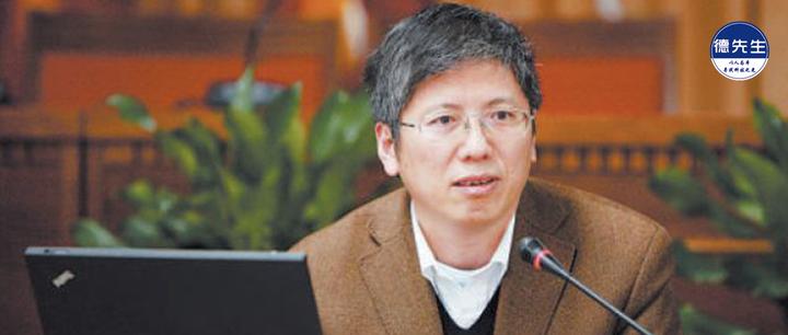 嫦娥五号总设计师杨孟飞：潜心追梦，向月高飞 - 知乎