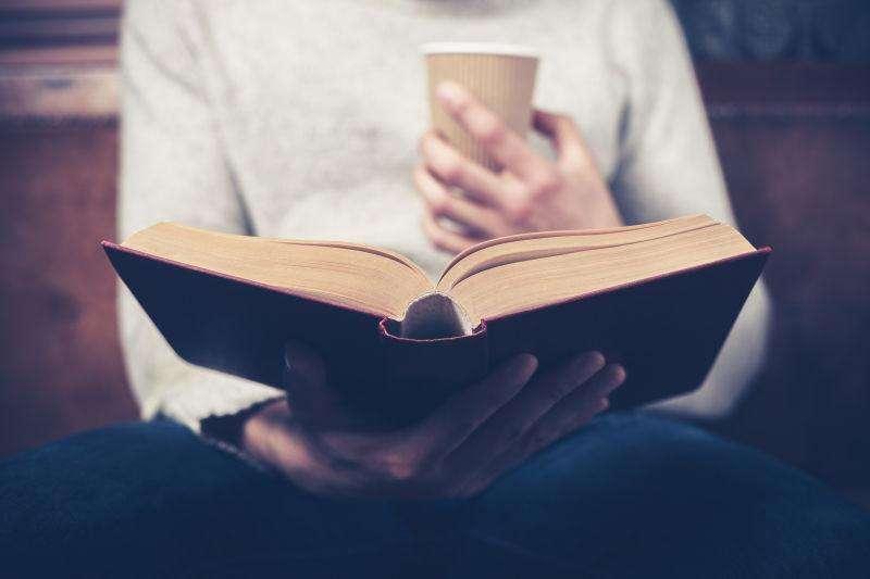 小学生晨读安排讲究大,学霸们“三必读”类目,不少家长还不知道 - 知乎