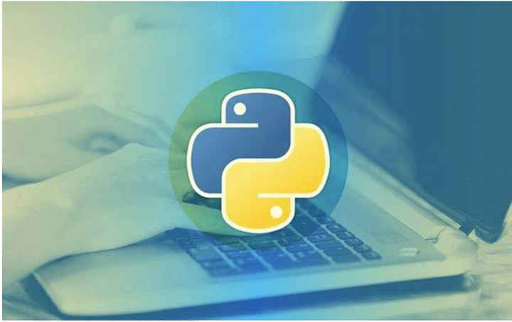 技术分享|Python 的十大特性 - 知乎