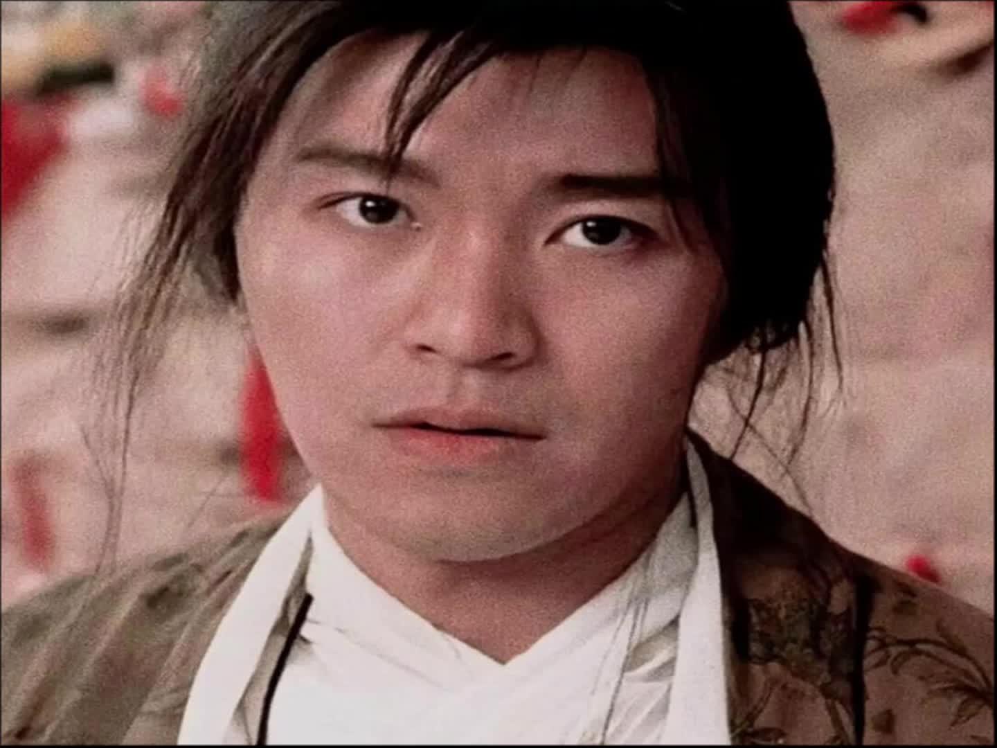 2026 年做中文短视频/短剧/有声书,AI 配音工具怎么选? - 知乎