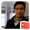 EVT PVT OVB FRB PRB各代表什么意义百度知道