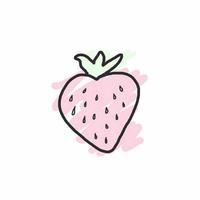 Zhihu profile picture for @cherries