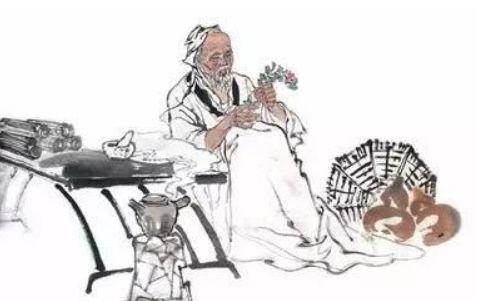中国古代预防疫病的思想和经验 - 知乎