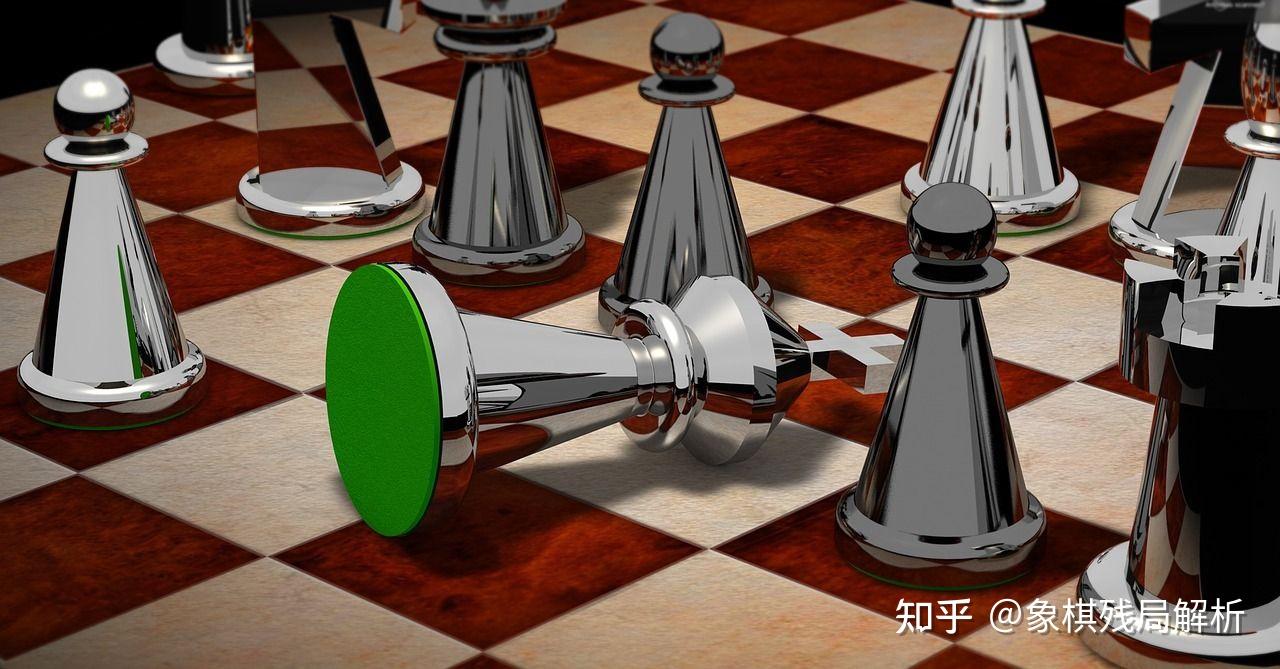 柯洁和王天一谁国际象棋厉害? - 知乎
