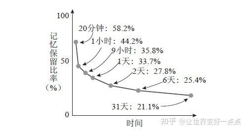 开云体育- 开云体育官方网站- 开云体育APP转转一零二四申请质检差异检测专利有效提高审核效率和准确率