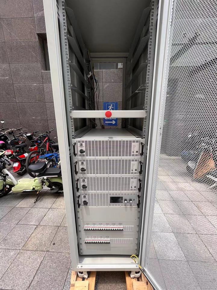 ea-psi-91500-30-wr-3u-ea