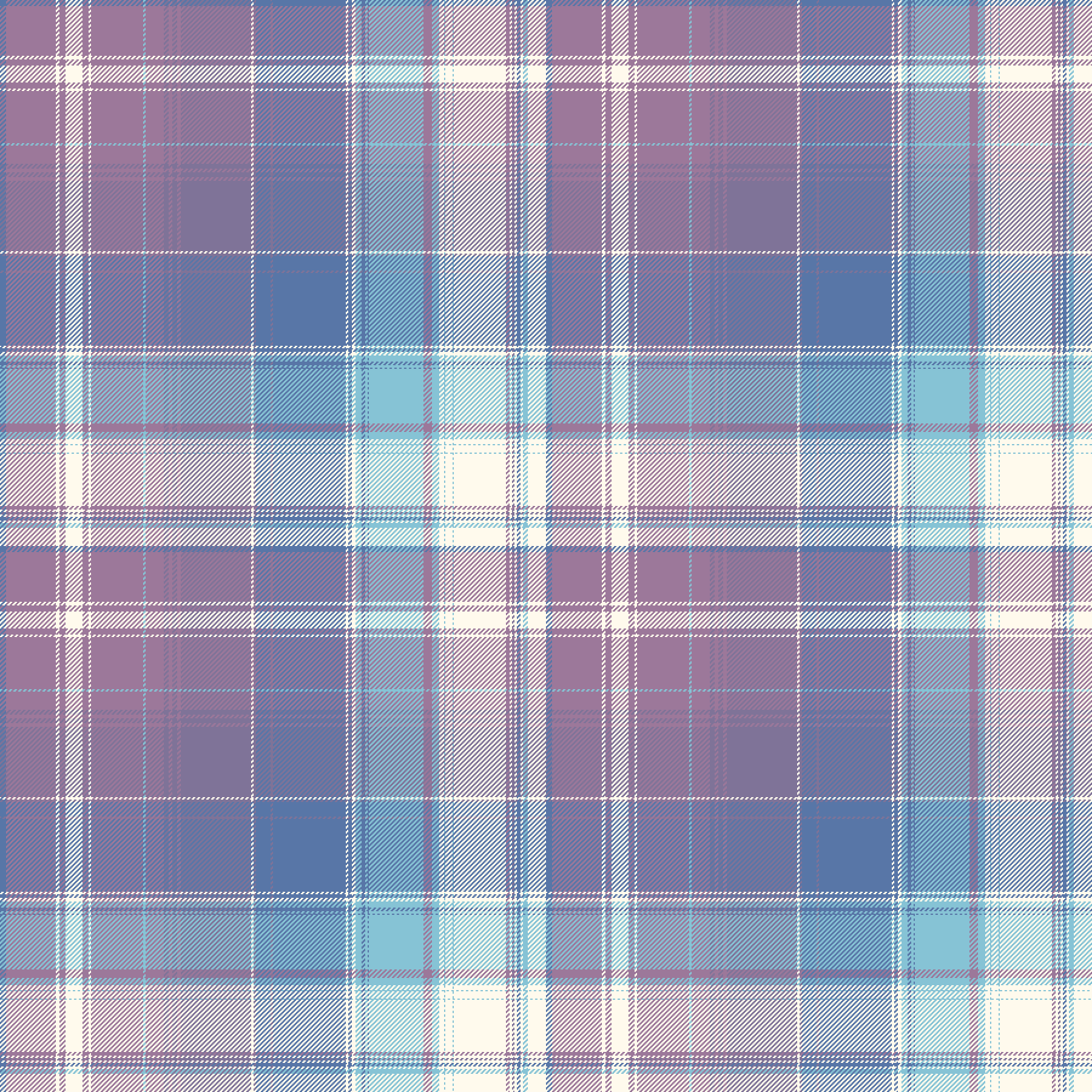 想做个jk制服店铺请问下收稿都怎么收费的还请集美们指教