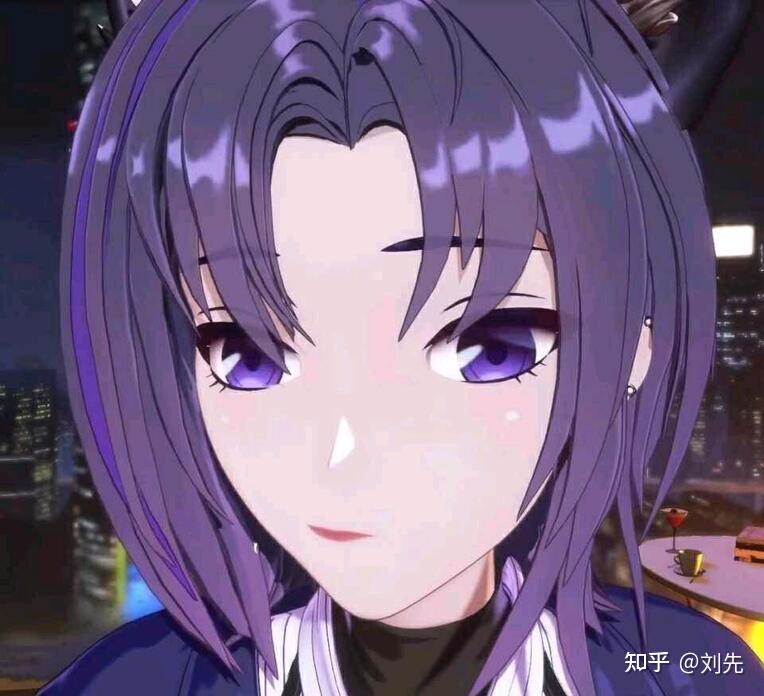 如何评价扬州中学薛义荣