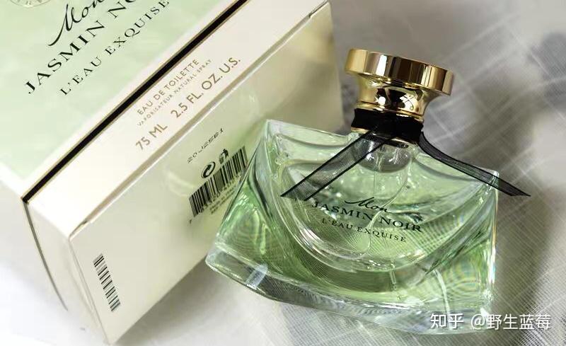 特别喜欢小花茉莉的味道请问有没有什么香水香膏的味道是这种比较纯的