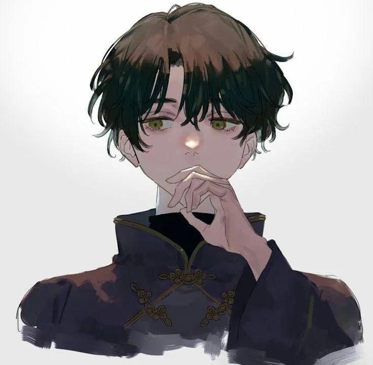 有没有很酷很拽的头像呀?-很拽很酷很霸气的图片香烟