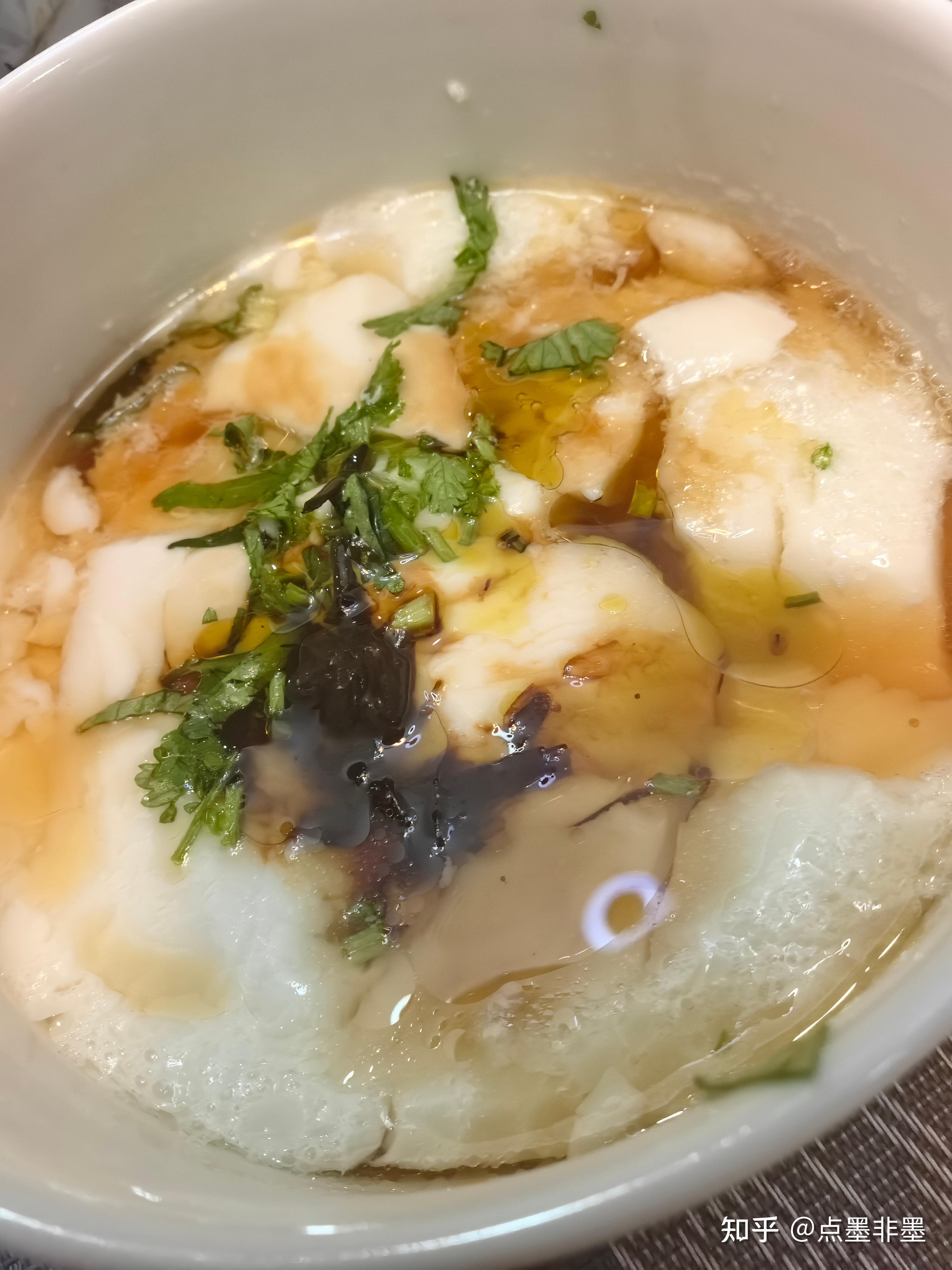 在家里,怎样实现豆腐脑自由 - 知乎