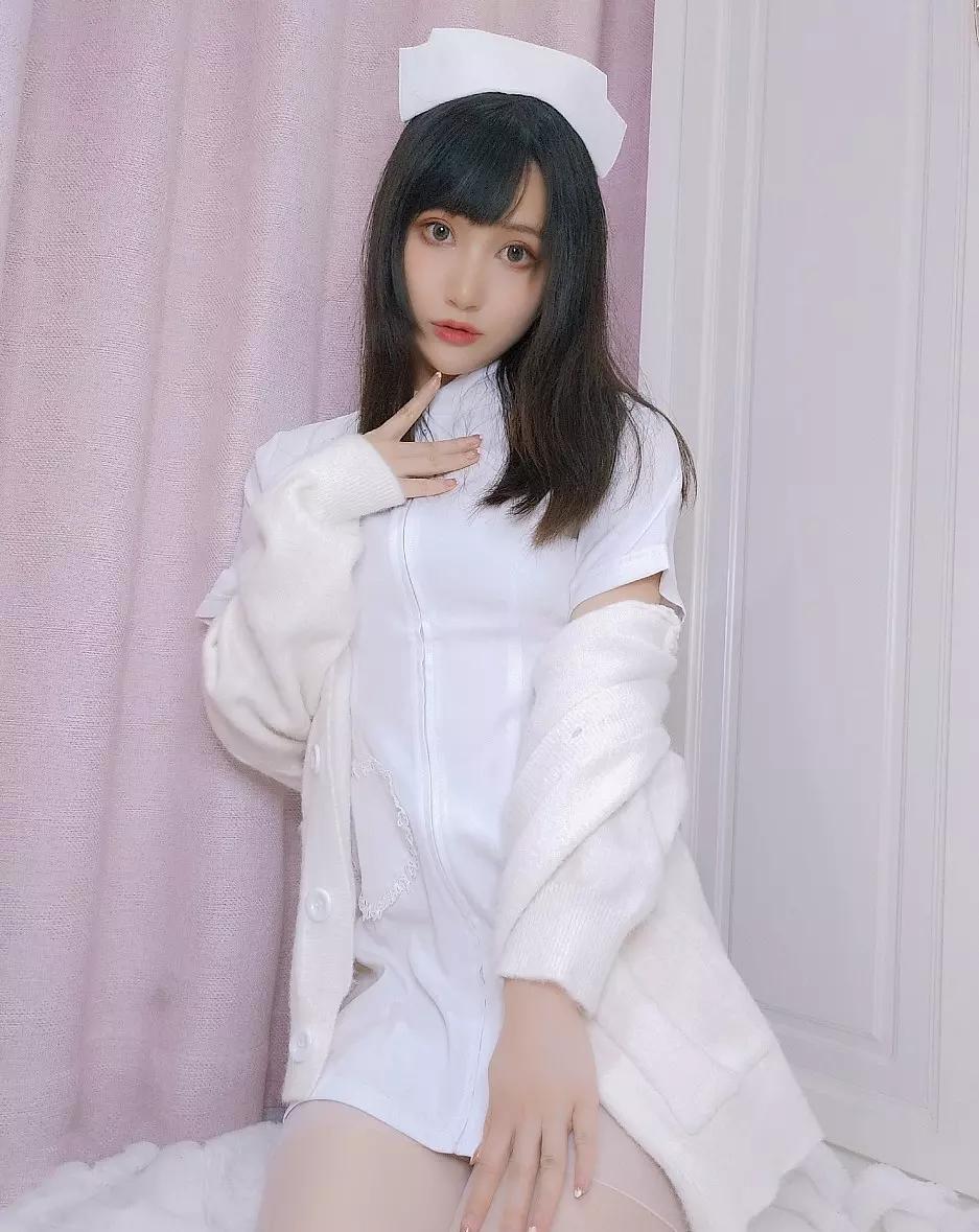 写真图片