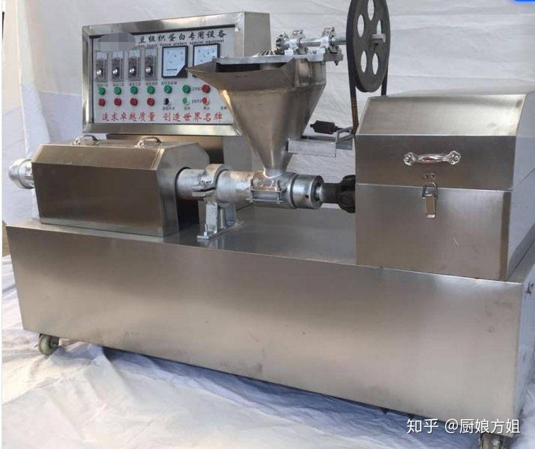 面藕是怎么做的有什么营养价值为什么百度都查不到除